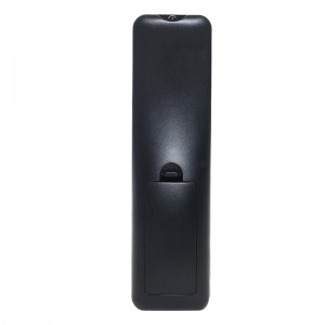 Werkseitig angepasste multifunktionale universelle IR-Fernbedienung für Android-TV-Box \\/ Set-Top-Box \\/ TV aller Marken