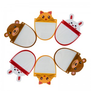 Sicherheitsschutz Vollgesichtsschutz Schild Gesichtsschutz Visier Elastischer Gesichtsschutz Transparent Für Kinder