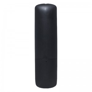 Hochwertige Super Max Multifunktionale IR-RF 2,4 g Bluetooth Drahtlose Sprachsteuerungsfernbedienung