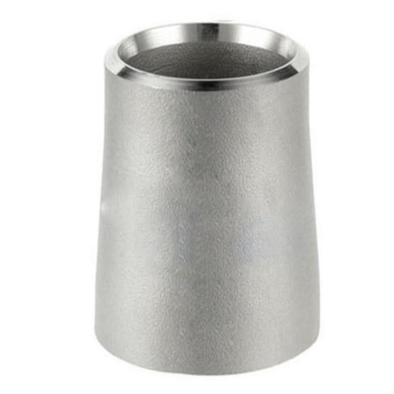 Hastelloy ™ B2 Präzisionsguss, Produktionsprozess von Silica Sol (Hastelloy ™ B2, Alloyb2, UNS N10665, W.Nr.2.4617, N12MV, N30012)