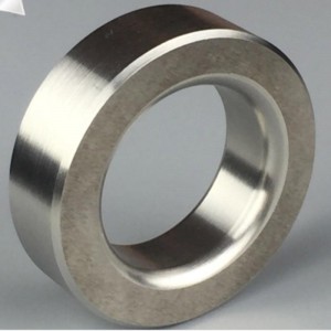 Stellite®1 Präzisionsguss, Herstellungsverfahren für Kieselsol (Stellite®1, Legierung 1, UNS R3001)