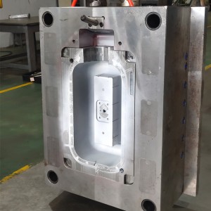 Kundenspezifische Kunststoffteile für Spritzgussformen \\/ heißer Verkauf schwarzes Nylonmaterial Übertragungsrad Kunststoffkettenrad