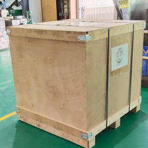 Professionelle medizinische Kunststoffprodukte Medizinische Abdeckung Kunststoffspritzgussherstellung