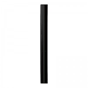 Factory hot selling IR TV remote new Replacement Universal IR Remote Control Satellite TV remote control for Android box