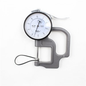 Fabrik Direktverkauf hohe Elastizität gute Elastizität schwarzes Gummiband 38mm Durchmesser Gemüsegurt Gummiring