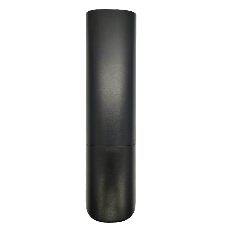 Werkseitig heißer Verkauf duplizierter 16-Tasten-Universal-Bluetooth-Sprachfernbedienung Android-DVD-Fernbedienung
