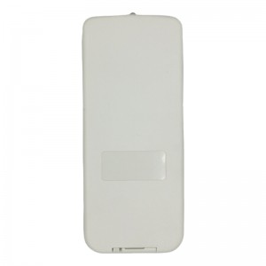 Standardausführung IR-TV-Fernbedienung Universalfernbedienung für TV- und Set-Top-Box aller Marken