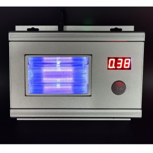 SW-20 222 nm FAR UVC