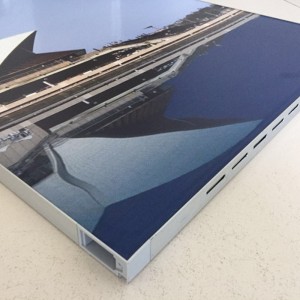 Top Sale Wand montierte Heizkörper