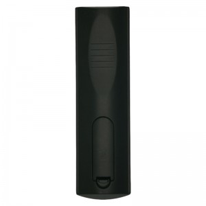 Werksgroßhandel OEM Duplicator IR-Fernbedienung für LED \\/ LCD TV \\/ STB \\/ DVB