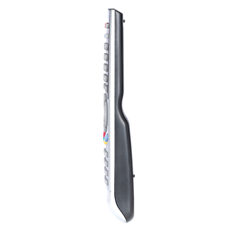 Neue Produkte OEM drahtlose Infrarot-Fernbedienung für LG TV \/ Satelliten-TV \/ Set-Top-Box