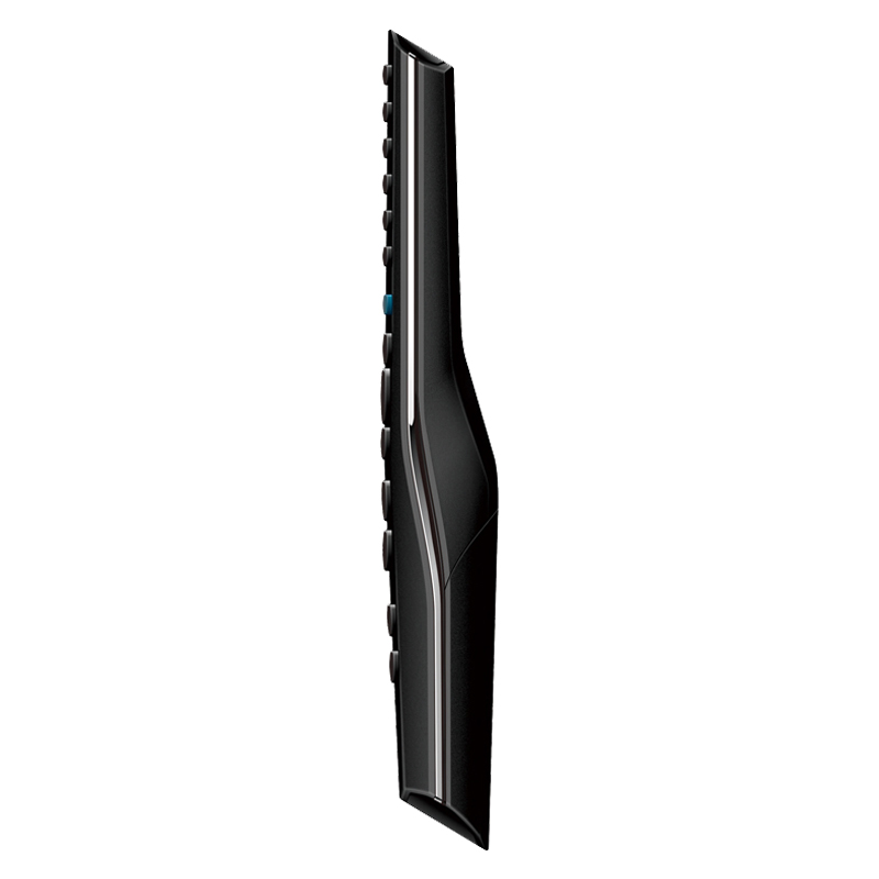LED \/ LCD-Fernseher, STB, DVB-Heimanwendung oder Universal Smart IR TV-Fernbedienung mit Fabrikpreis