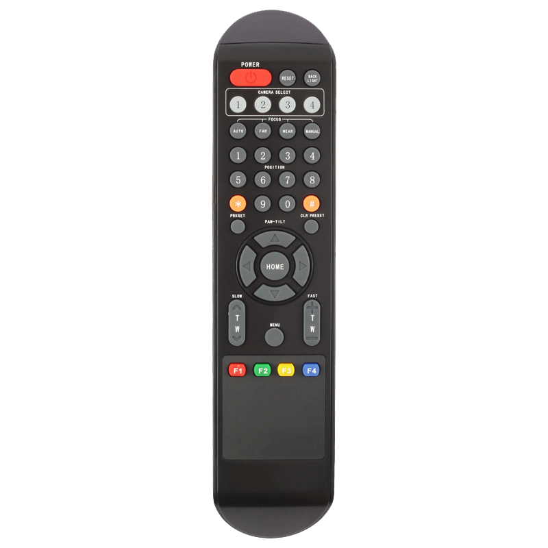 China Universal Infrarot LG Fernbedienung Sender und Empfänger für alle Marken TV \/ Android STB \/ DVB