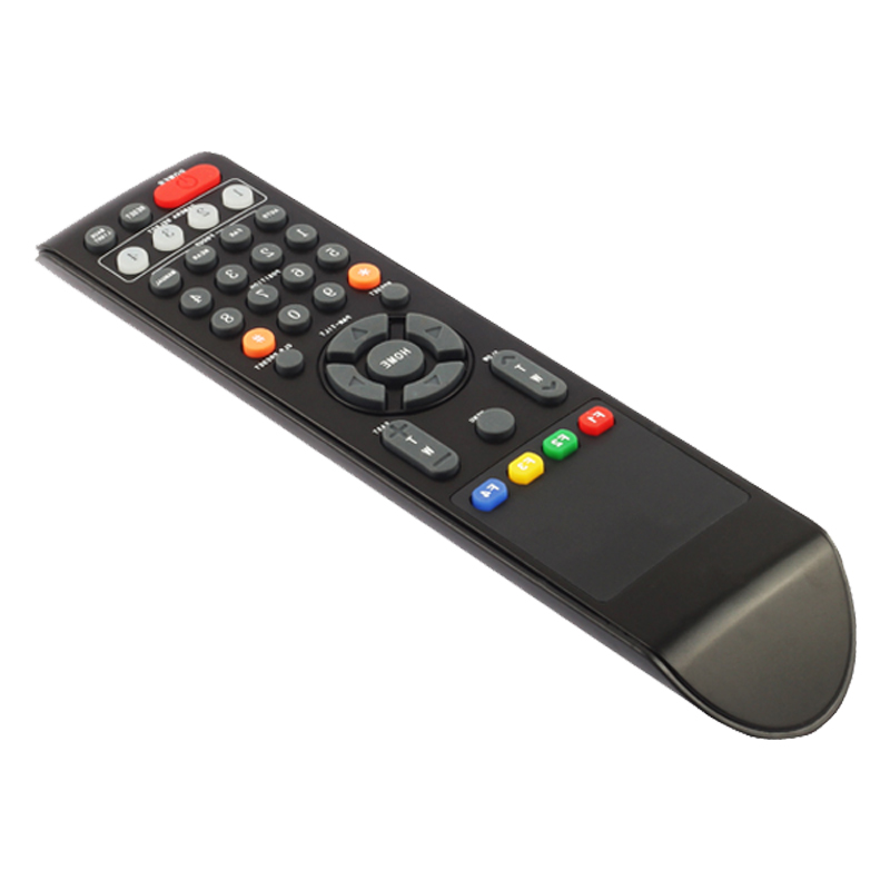 China Universal Infrarot LG Fernbedienung Sender und Empfänger für alle Marken TV \/ Android STB \/ DVB