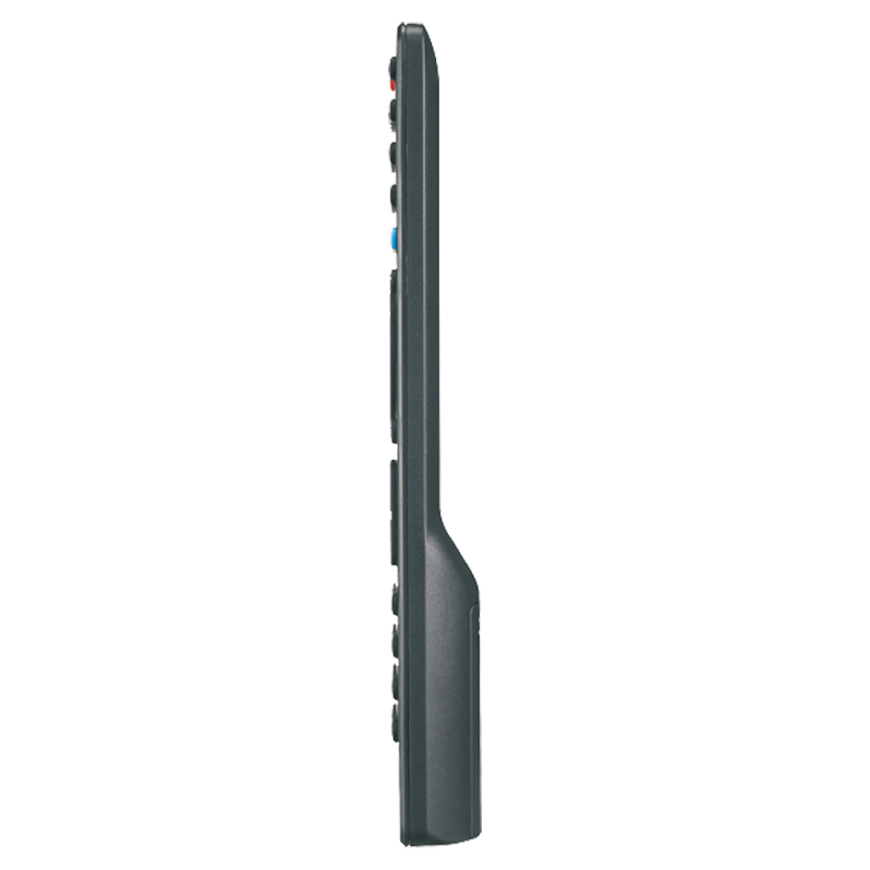 Werksgroßhandel OEM-Kopierer LG TV-Fernbedienung für LG TV \/ Satelliten-TV \/ Set-Top-Box