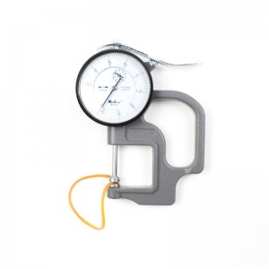 Gummiband Hersteller benutzerdefinierte hohe Elastizität Anti-Aging-Gemüse- und Blumenband Gummiband Fabrik Direktvertrieb