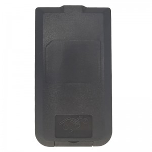 Universelle drahtlose Lüftersteuerung ab Werk dupliziertes Licht und Lüfterfernbedienung Bluetooth \\/ IR-Fernbedienung für Lichter