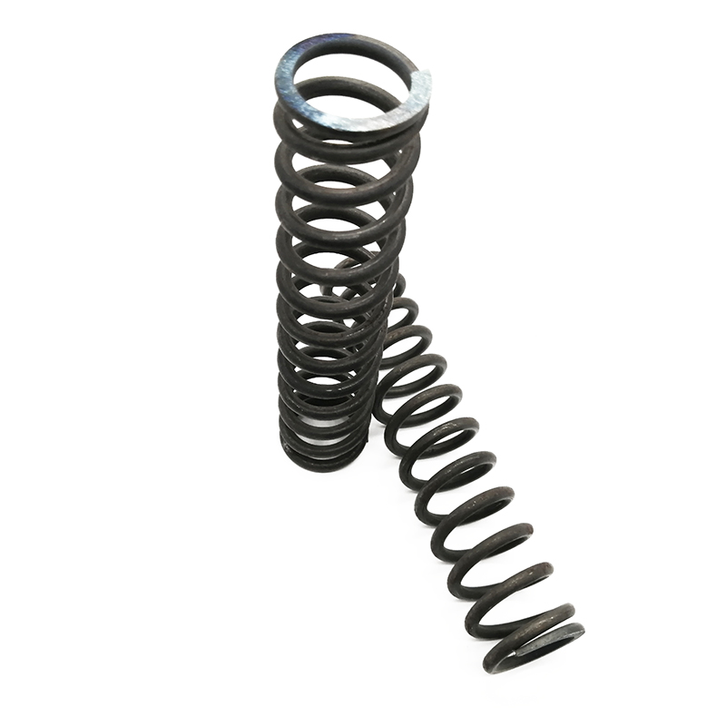 Heavy Duty Large Car Seat Kompression Coil Springs für Industrie