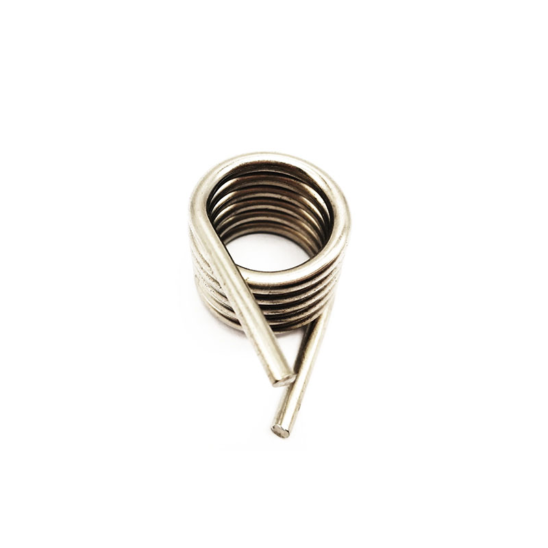 Customized Small Stainless Steel Shock Kompression Spring Kompression Coil Spring