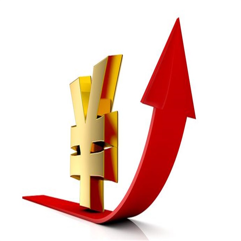 Rohstoffe explodieren! Downstream-Fabriken verzweifelt, um Gewinne zu behalten