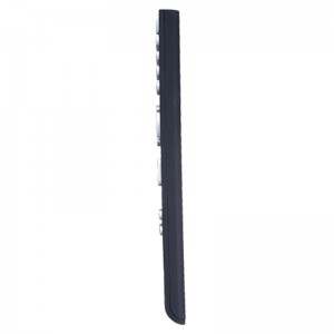 2020 Neues Modell hochwertiger Ersatz IR/2.4Ghz intelligente drahtlose Fernbedienung für lg/tcl TV