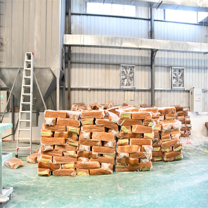 Was ist der Unterschied zwischen Gummibändern und Latexbändern, und was ist der Unterschied zwischen den fertigen Produkten??