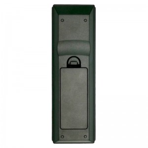 2020 Hot Selling Smart Home Wireless Ir Fernbedienung Fabrik OEM-Fernbedienung für alle Marken TV \\/ Set-Top-Box \\/ Satelliten-TV