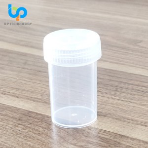 OEM Professionelle Anpassung medizinische Thermometerprodukte Kunststoffspritzguss