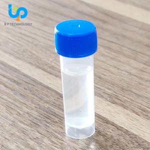 Kundenspezifische medizinische Ultraschallinstrumente benötigt PP ABS Kunststoffzubehör Spritzguss China