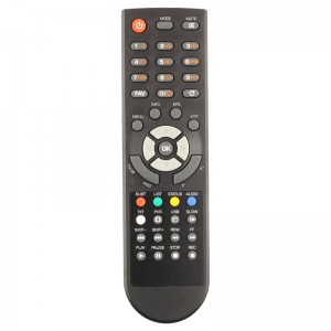 Werksgroßhandel OEM 2,4 GHz TV-Fernbedienung für LG TV-Steuerung LCD \\/ LED-Fernbedienung