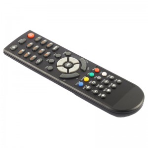 Werksgroßhandel OEM 2,4 GHz TV-Fernbedienung für LG TV-Steuerung LCD \\/ LED-Fernbedienung