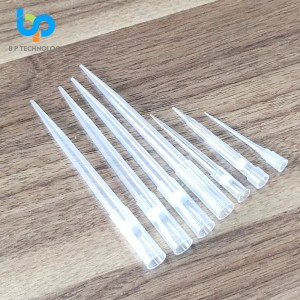 Spritzguss für medizinische Geräte \\/ medizinische Einweg-Spritzgussformen \\/ medizinische Spritzgussform für Kunststoffe