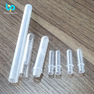 Spritzguss für medizinische Geräte \\/ medizinische Einweg-Spritzgussformen \\/ medizinische Spritzgussform für Kunststoffe