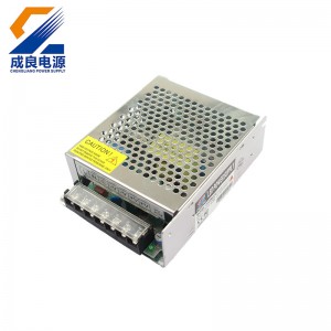 SMPS AC DC 12V 10A 120W Schaltnetzteil für LED-Leuchten CCTV-Kamera