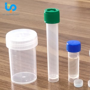 Spritzguss Kunststoff medizinische \\/ Spritzguss medizinische Teile \\/ Kunststoff Spritzguss medizinische Teile