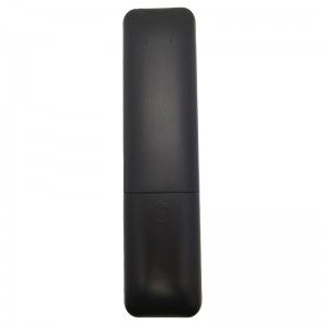 Heißer Verkauf Schönes Aussehen Niedriger Preis Universal Wireless Industrial Home Appliances Fernbedienung für TV \\/ DVB \\/ STB 2006-2