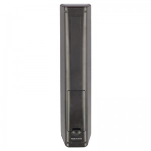 Werkseitig neues Design Infrarot-Fernbedienung DVD-Player Fernbedienung für alle Marken TV \\/ Set-Top-Box