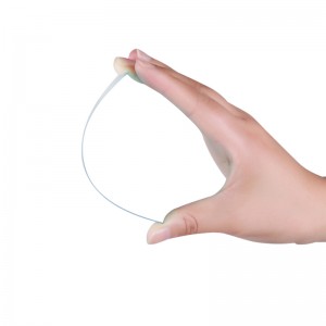 Hot 9H Premium Tempered Glass Screen Film für Apple Iphone 11 12 Pro Max Screen Protector