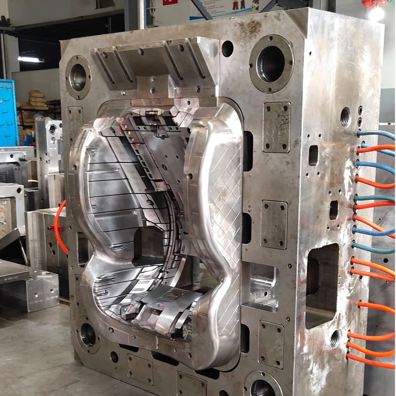 New Energy Car Sales Surge 675% im Februar im Vergleich zum Vorjahr