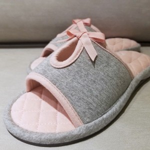 Quiltete Schlüsselloch-Folien