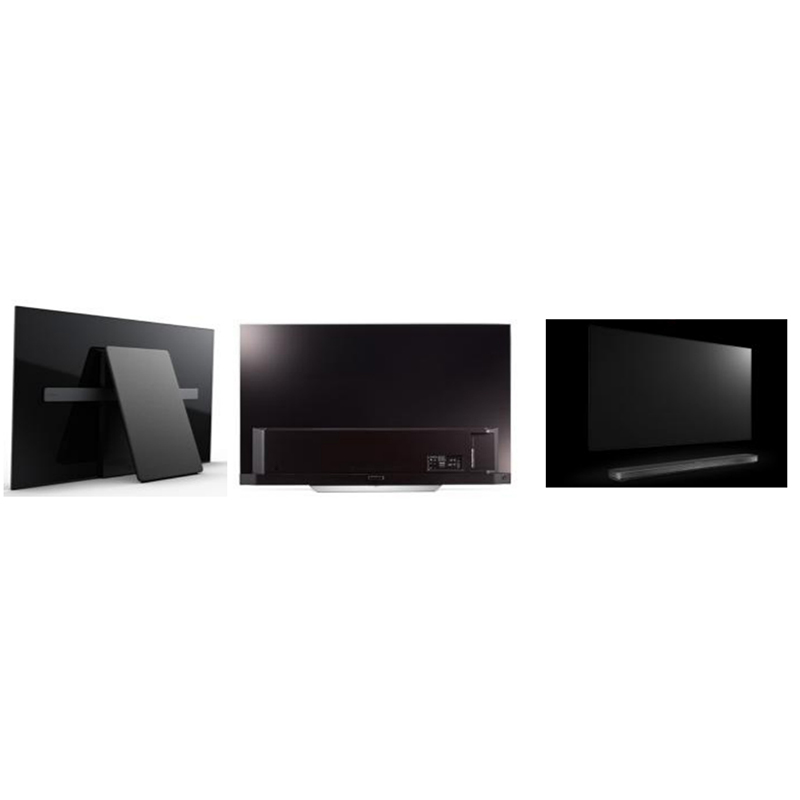 TV-Back-Cover-Glas