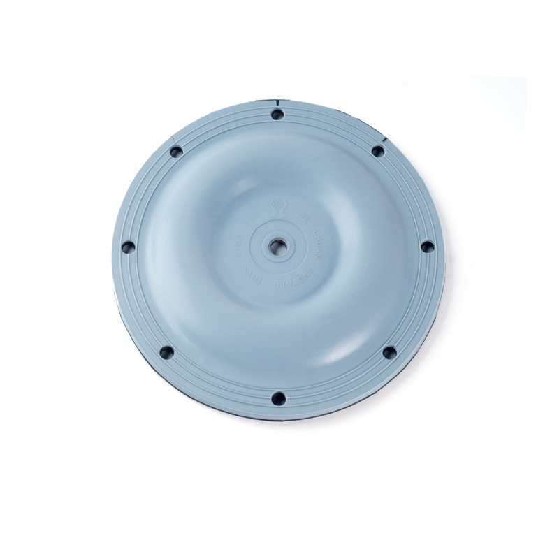 Hersteller Pneumatikpumpe Gummimembran PTFE-Membran Für Regler Pneumatisches Zubehör Teile