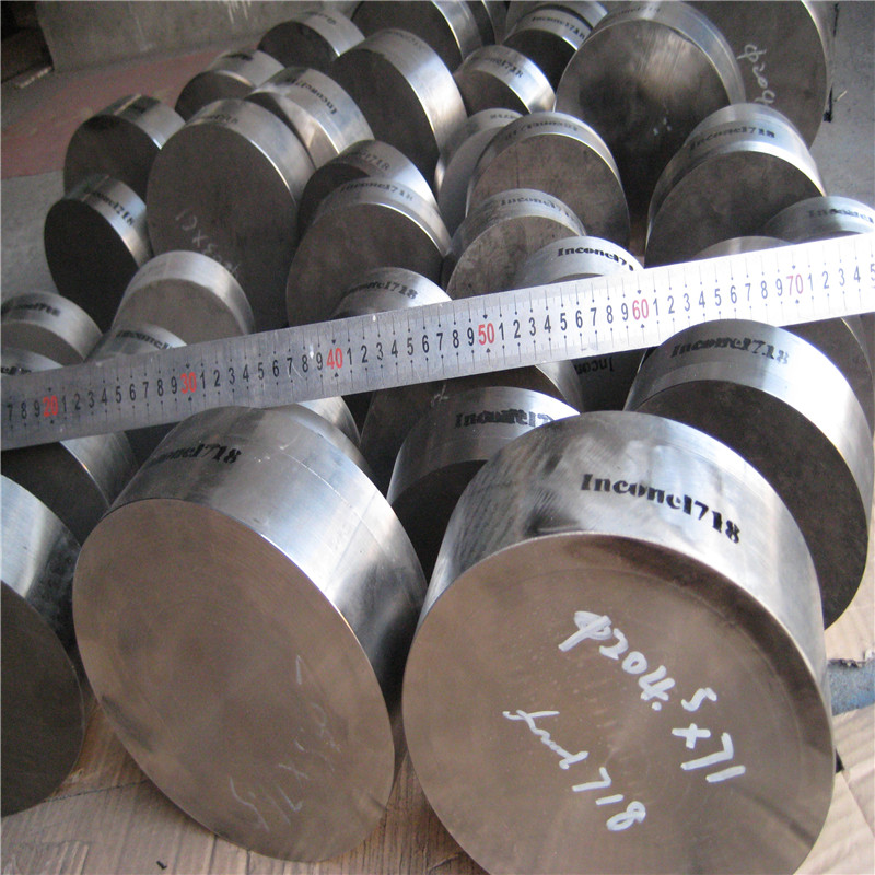 Yttriums Wirkung auf die heißen Riss- und Kriecheigenschaften einer Ni-basierten Superlegierung, die von Additive Manufacturing aufgebaut ist (1)