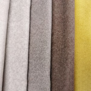 Technologie-Flanell-Tuch BNT1875