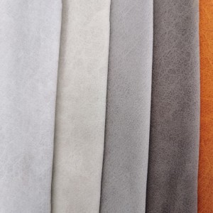 Technologie-Flanell-Tuch BNT1876