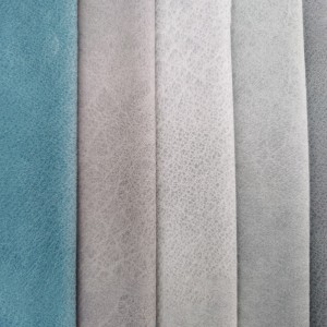 Technologie-Flanell-Tuch BNT1876