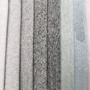 Kaschmir-Stoff BNT1923.