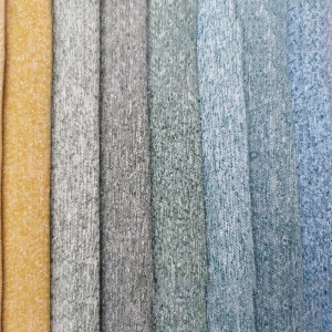 Kaschmir-Stoff BNT1923.