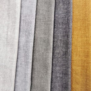 Technologie-Flanell-Tuch BNT1926