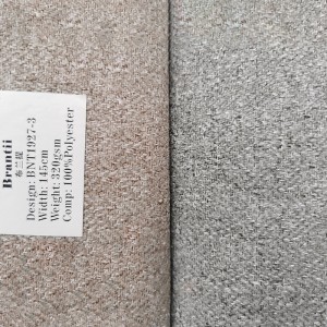 Fischbein-Hanf-Tuch BNT1927